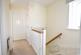 Additional image 12 of St. Martins Close, Church Gresley, Swadlincote, Derbyshire