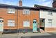 Additional image 14 of Seckford Street, Woodbridge, IP12
