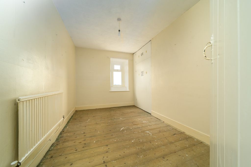 Additional image 15 of 3 bed semi-detached house for saleGreensfield Farm Cottages, Greensfield, Alnwick, Northumberland NE66