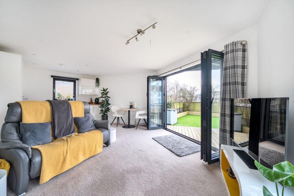 Additional image 9 of 2 bed flat for saleBrunswick Wharf North Walk, Barnstaple, Devon EX31