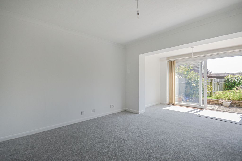 Additional image 8 of 3 bed semi-detached house for saleRees Close, Newport NP20