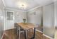 Additional image 16 of 71 Hillpark Grove, Blackhall, Edinburgh, EH4 7EE