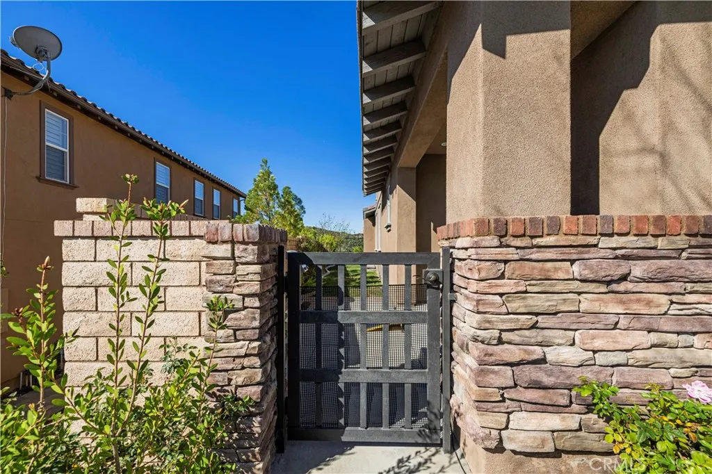 Additional image 130 of 28417 Steel Ln, Valencia, CA 91354