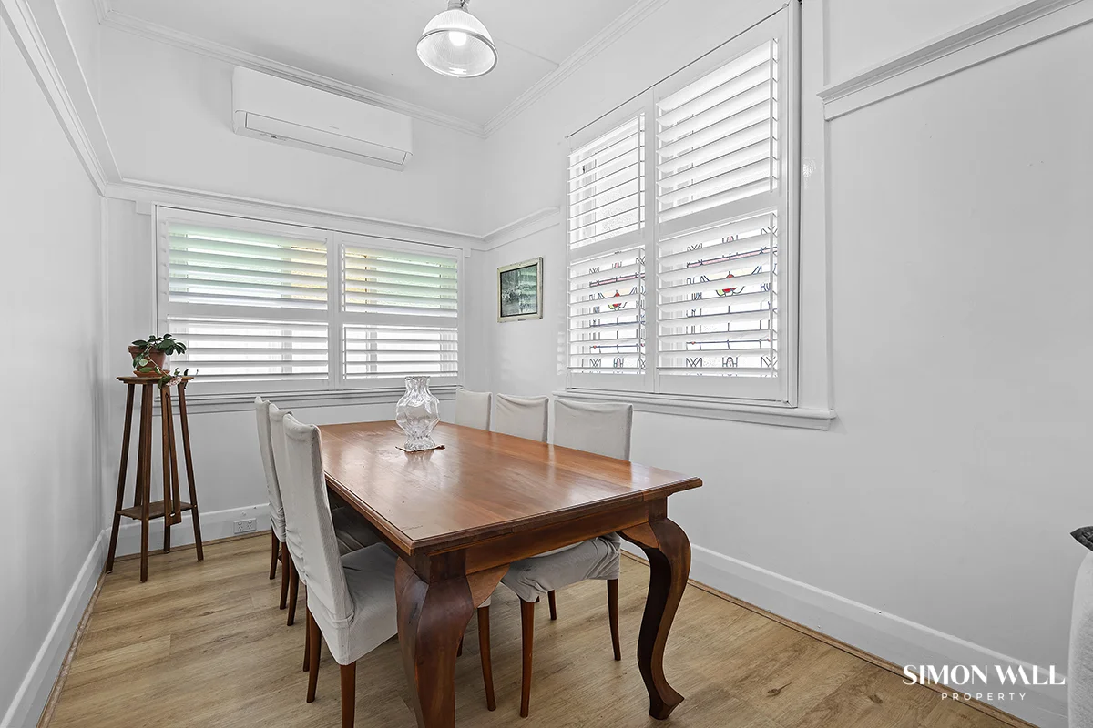 Additional image 8 of 62 Railway Street, Merewether NSW 2291