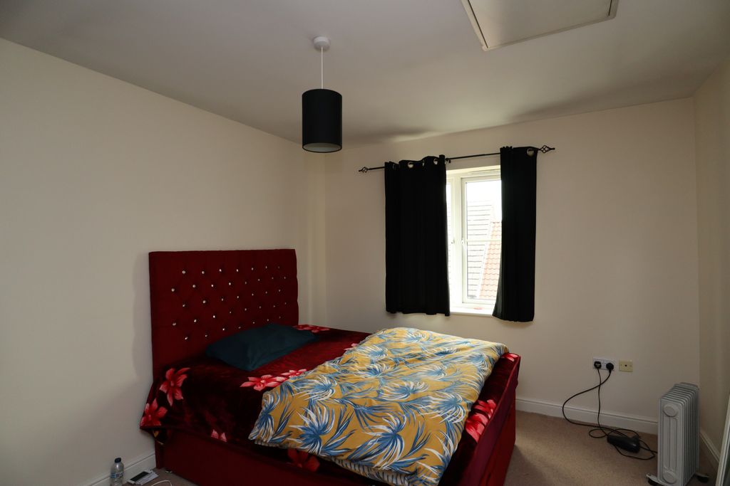Additional image 7 of 2 bed flat for saleRiverside Drive, Lincoln LN5