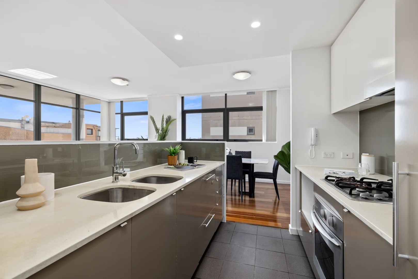 Additional image 4 of 611/1 Bruce Bennett Place, Maroubra NSW 2035