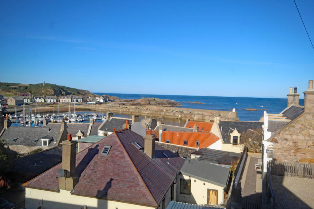 Additional image 28 of Station Road, Findochty, Moray