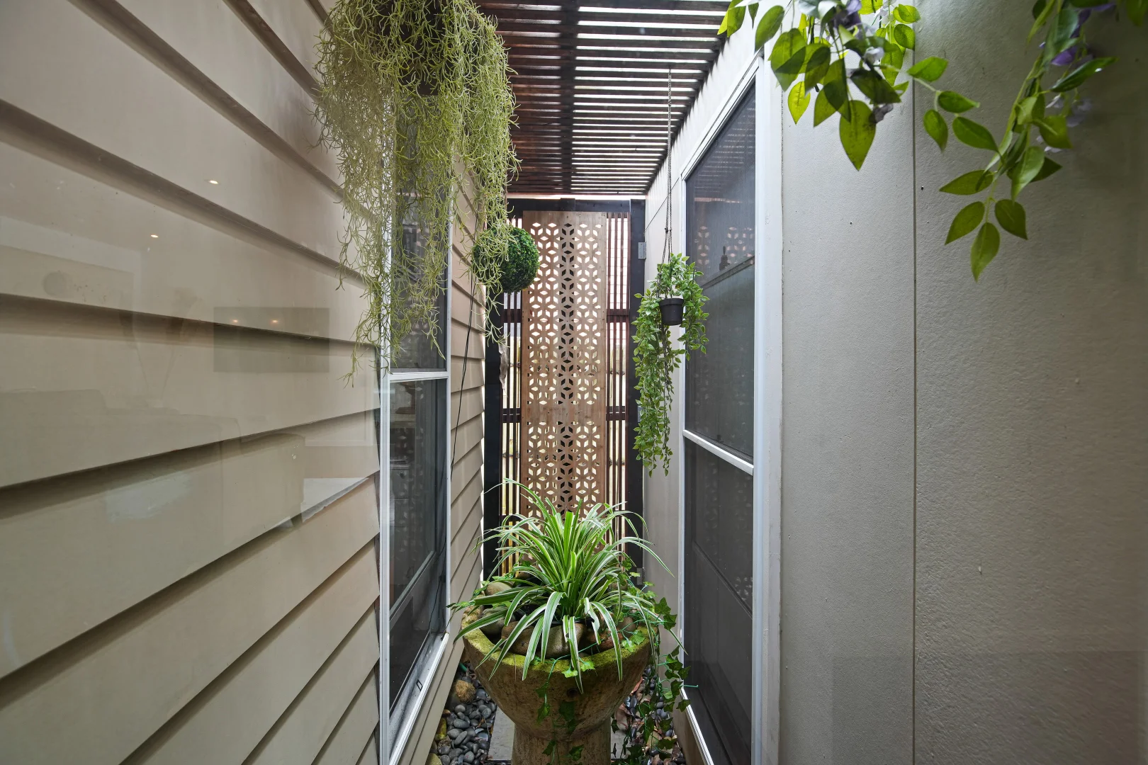 Additional image 9 of 11 Brunswick Road, Terrigal NSW 2260