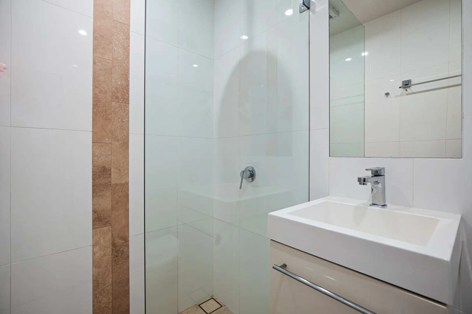Additional image 12 of 11 Brunswick Road, Terrigal NSW 2260
