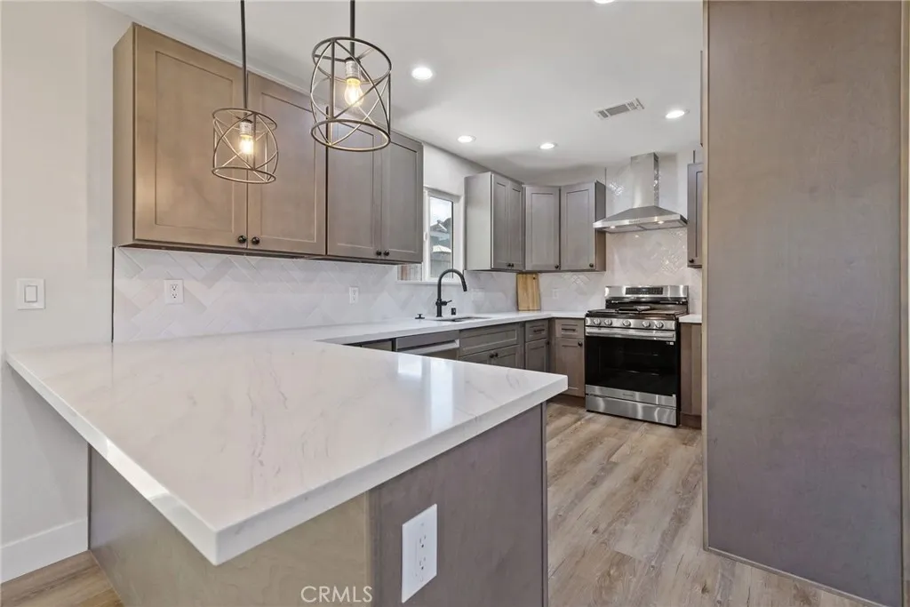 Additional image 20 of 1739 12th St, Los Osos, CA 93402