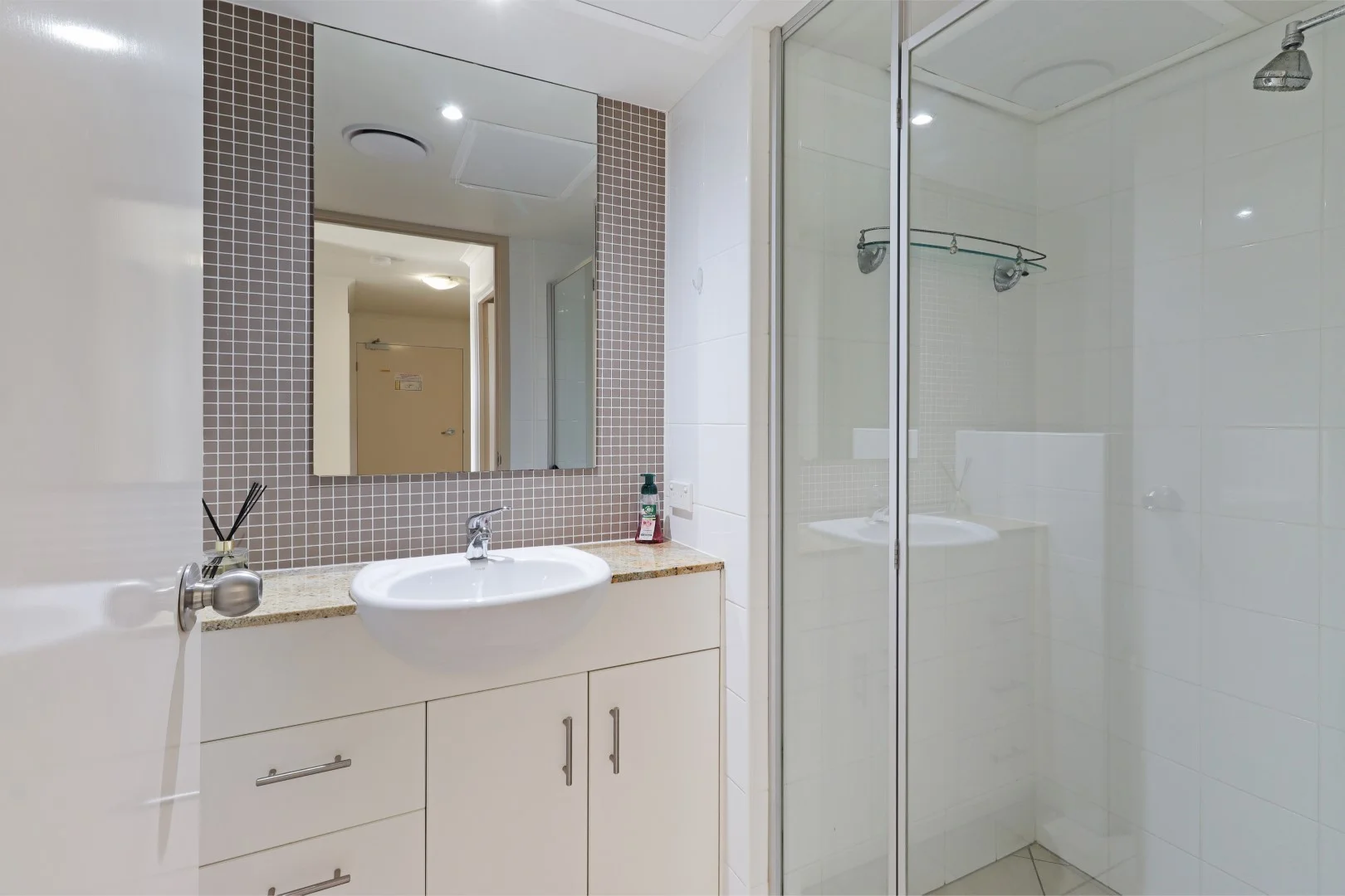 Additional image 14 of 11/34 Canberra Terrace, Caloundra QLD 4551