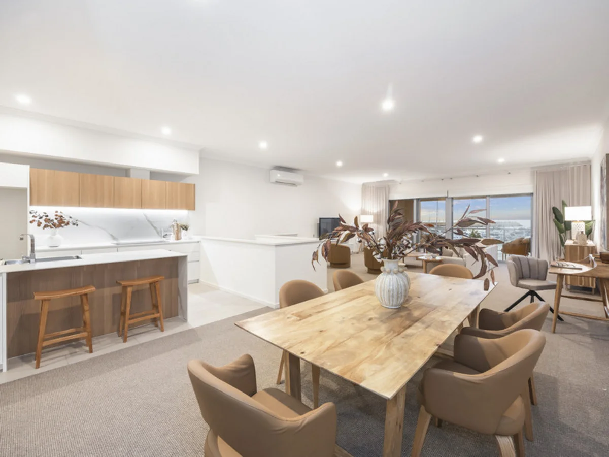 Additional image 10 of 9/1 Tacoma Way, Mindarie WA 6030