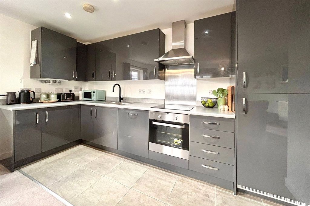 Additional image 6 of 2 bed flat for saleBurke Place, Wellesley, Aldershot, Hampshire GU11