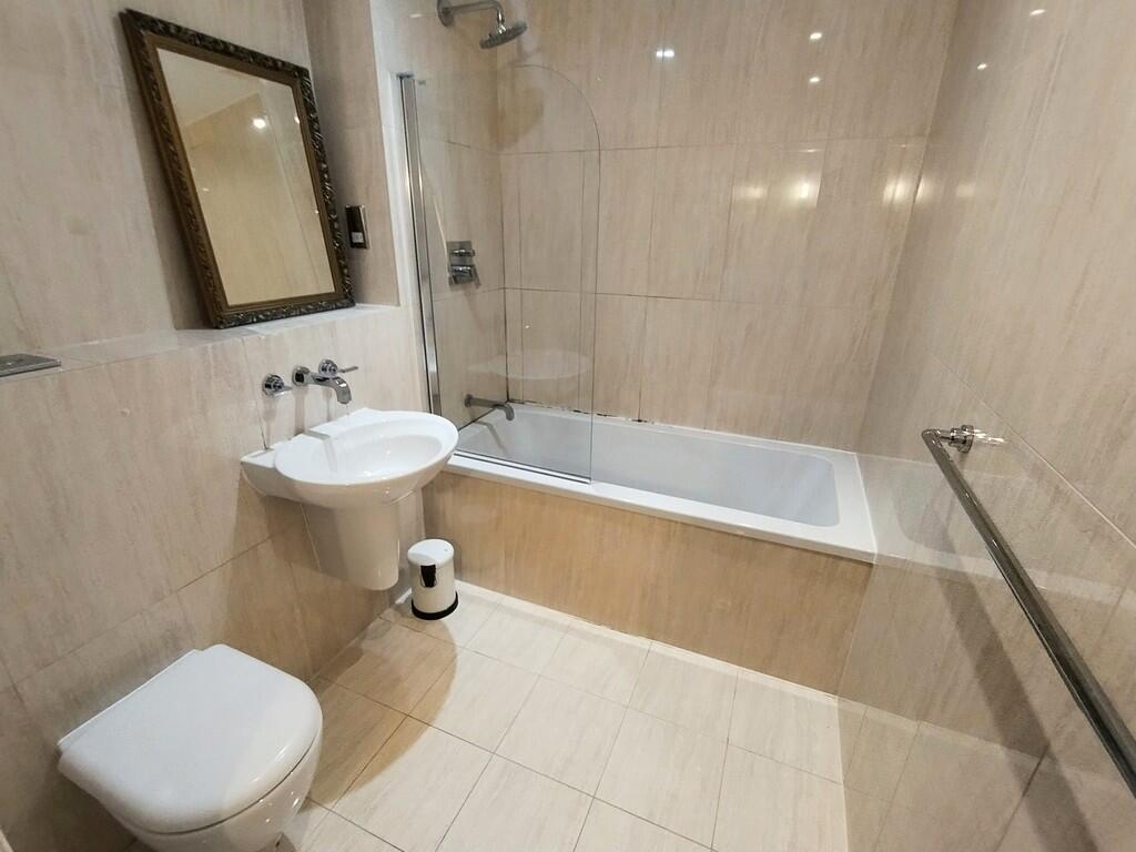 Additional image 7 of Hemisphere, The Boulevard, Birmingham