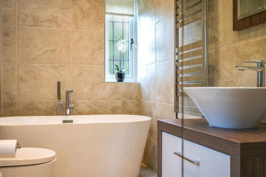 Additional image 38 of Broad Oaks Road, Solihull