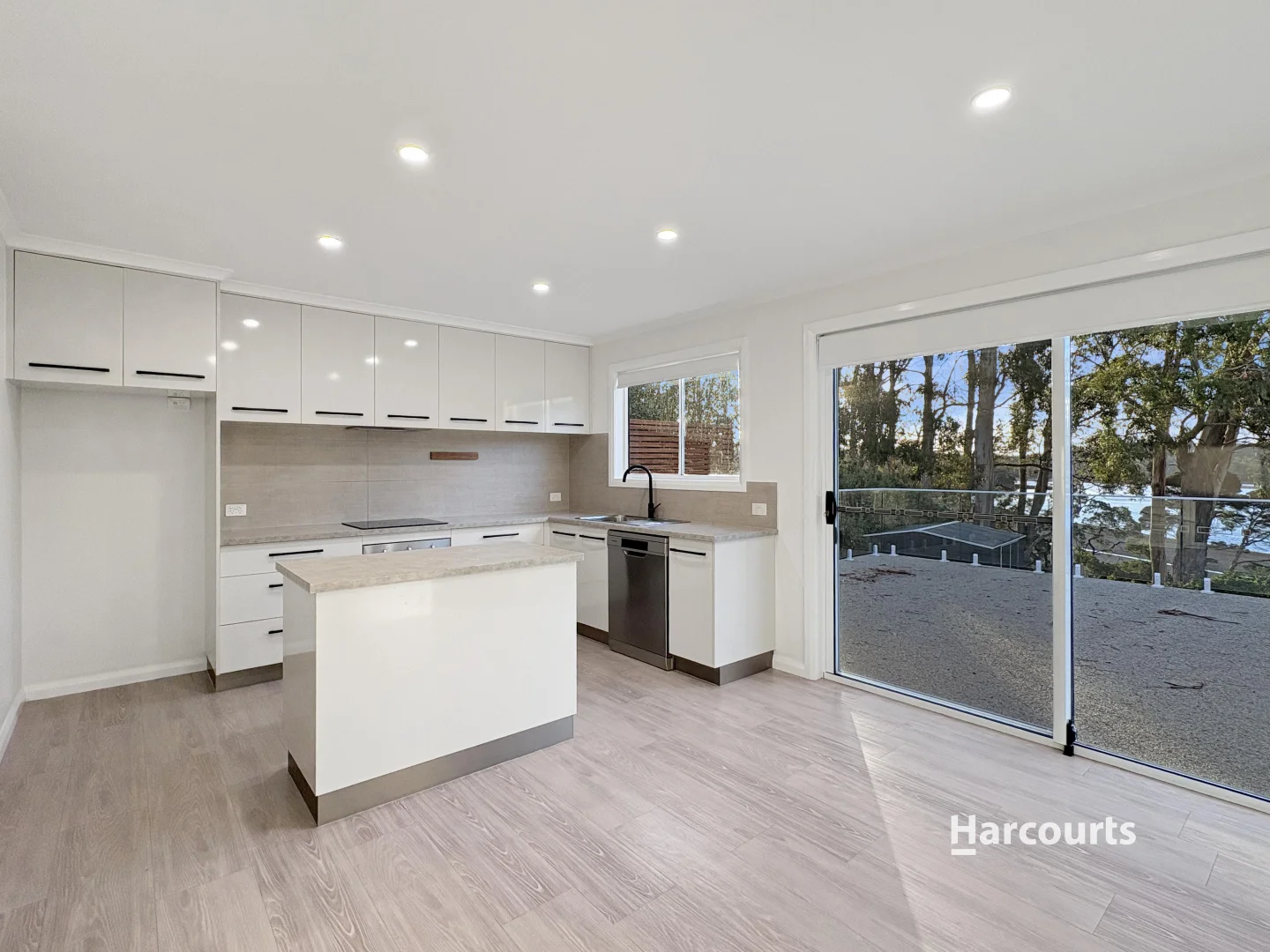Additional image 3 of 44 Henslowes Road, Ulverstone TAS 7315