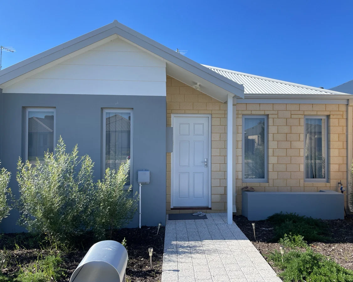 33 Biddiarra Bend, Southern River WA 6110
