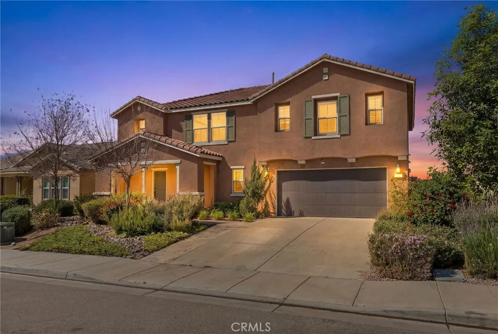 7387 Silverspot Rd, Riverside, CA 92507