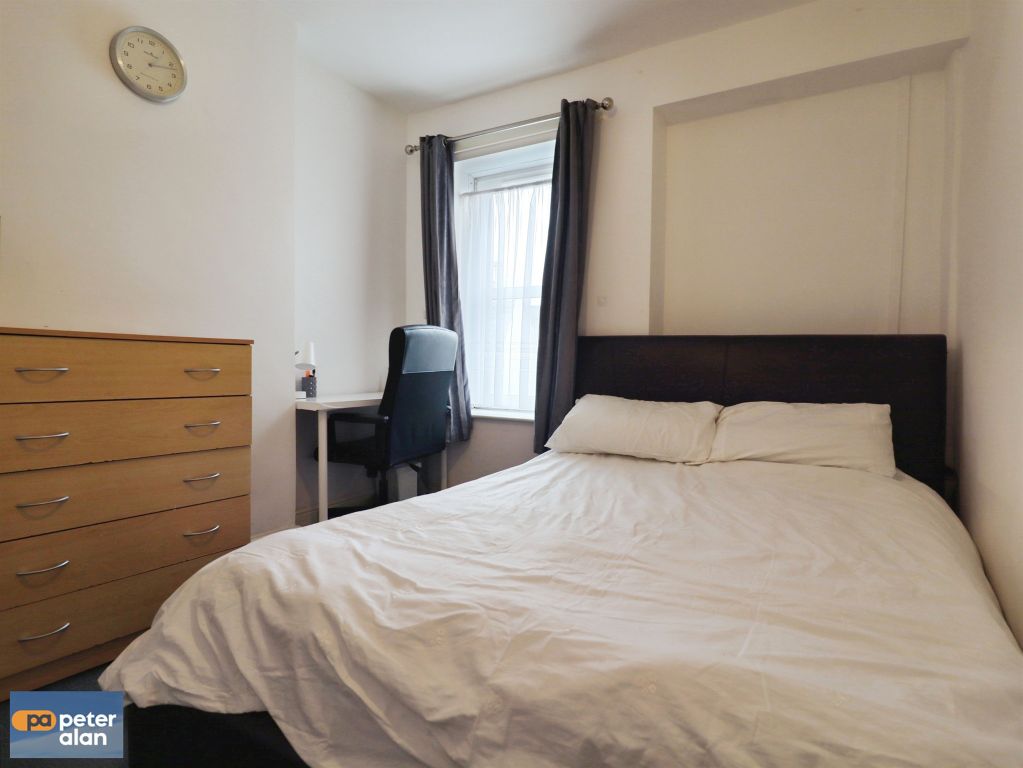 Additional image 7 of 2 bed terraced house for saleCraddock Street, Cardiff CF11