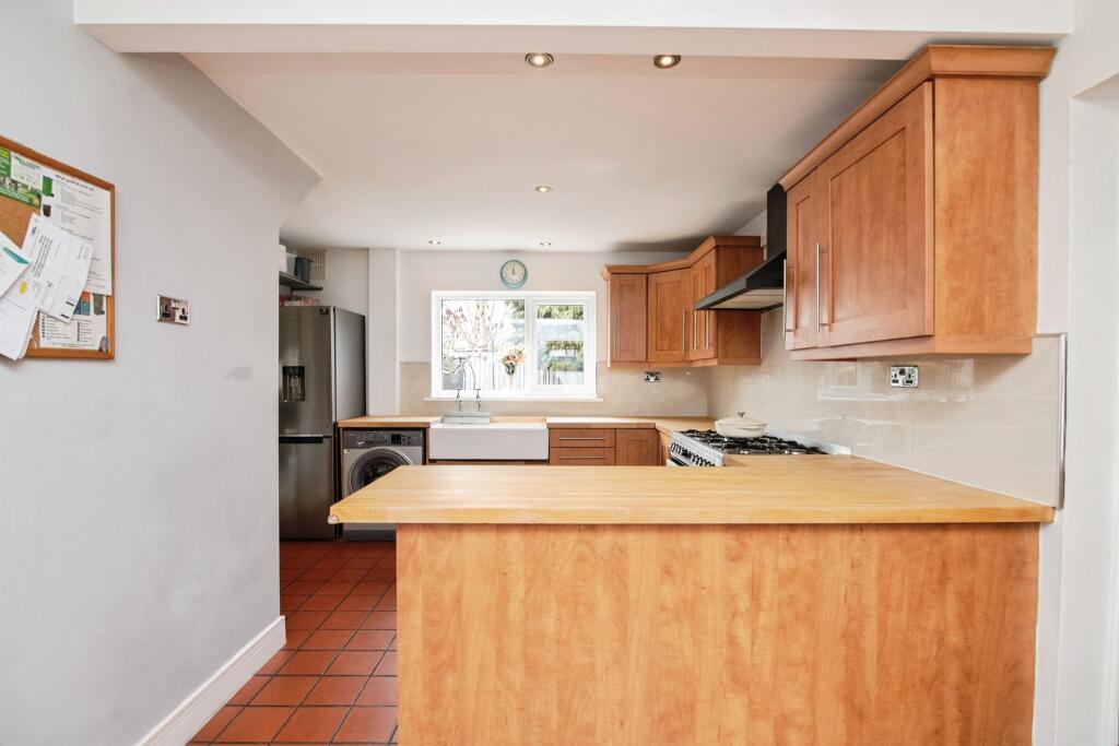 Additional image 15 of Tanhouse Avenue, Birmingham