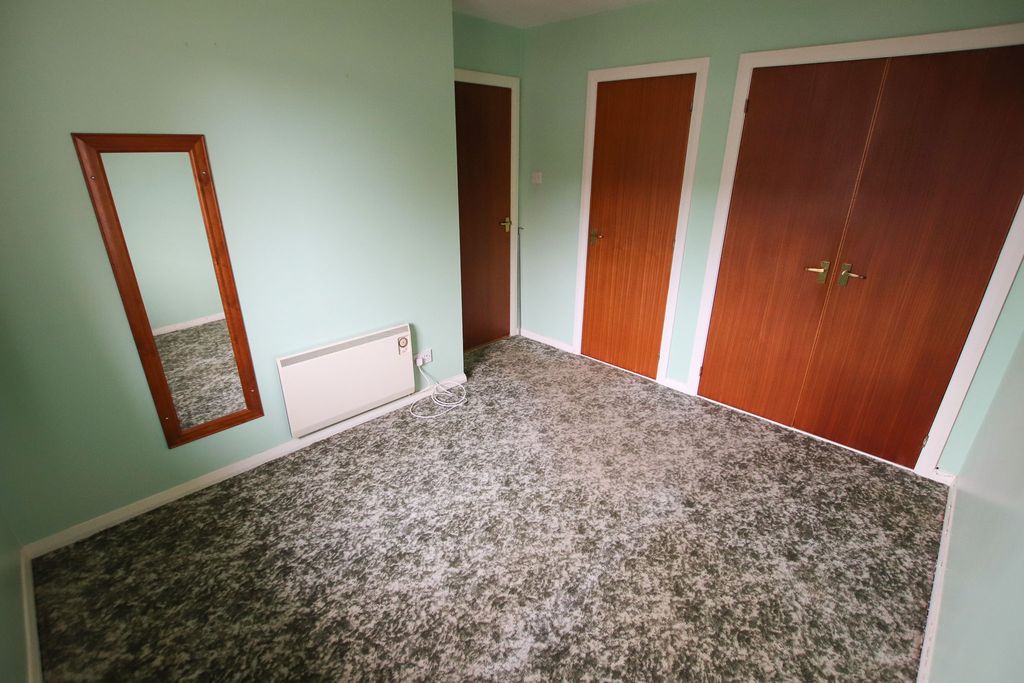 Additional image 9 of 2 bed detached bungalow for saleBroad Lane, Keith AB55