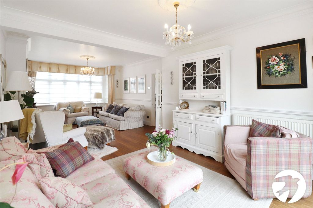 Additional image 3 of 3 bed semi-detached house for saleFremantle Road, Belvedere DA17
