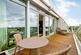 Additional image 16 of Ascensis Tower, Juniper Drive, Battersea Reach, London, SW18