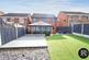 Additional image 2 of Lower Birches Way, Rugeley WS15