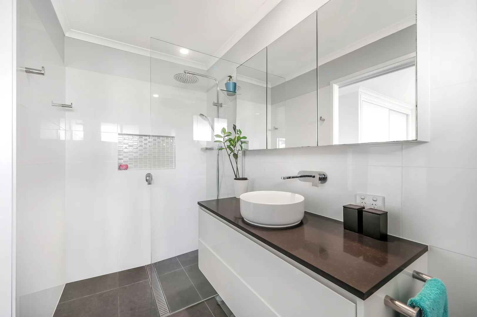 Additional image 6 of 3/50 Springfield Avenue, Coolum Beach QLD 4573