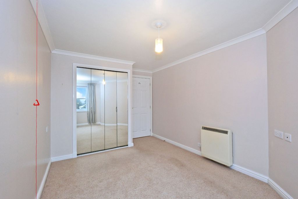 Additional image 12 of 1 bed flat for saleKirk Brae, Cults, Aberdeen AB15