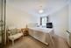 Additional image 9 of Cherwell Court, Banbury Road, Kidlington