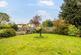 Additional image 23 of Tanglewood, Wokingham RG40