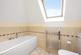 Additional image 20 of Charlton Gardens, Cheltenham GL53