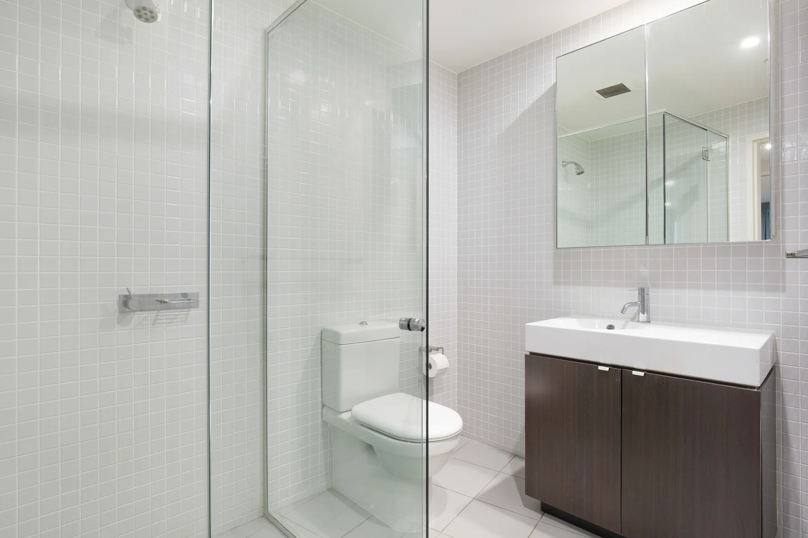 Additional image 3 of W907/599 Pacific Highway, St Leonards NSW 2065