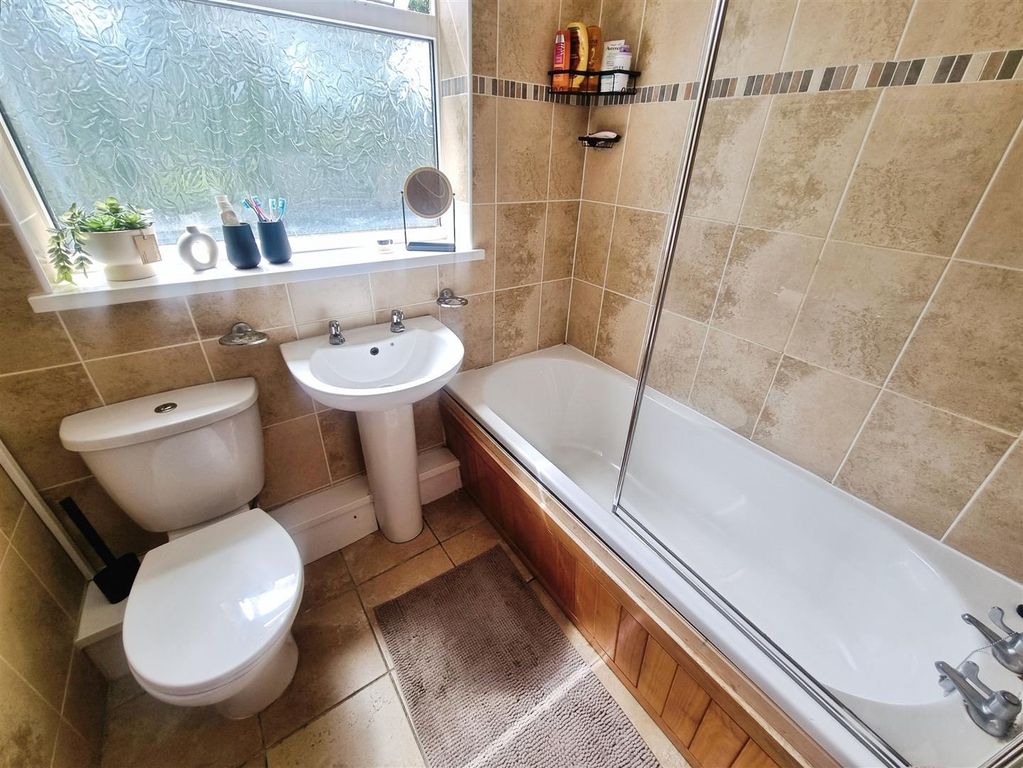 Additional image 8 of 2 bed flat for saleCollier Close, Crook DL15