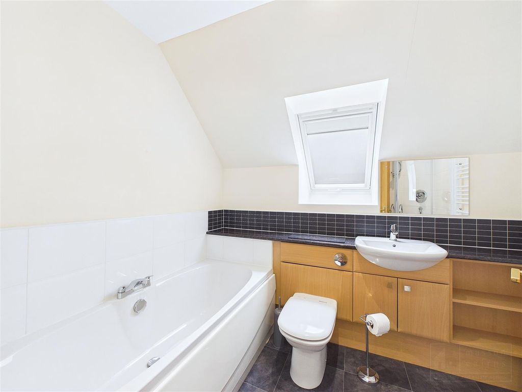 Additional image 21 of 5 bed property for sale23 Carn Elrig View, High Burnside, Aviemore PH22