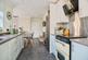 Additional image 4 of Heythrop Drive, MIDDLESBROUGH, Cleveland, TS5