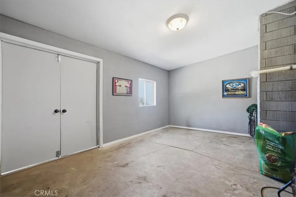 Additional image 26 of 15235 Newmont Ave, Lancaster, CA 93535