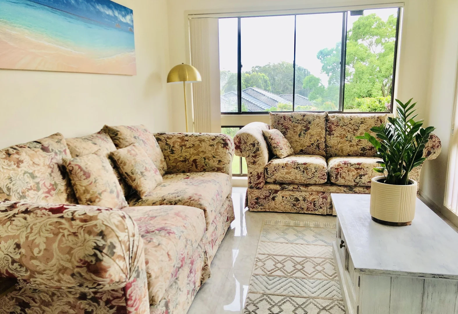39 Park Road, Nowra NSW 2541 photo 4