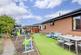 Additional image 11 of Graylands Road, Nottingham NG8