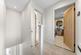 Additional image 9 of North Deighton ~ Knaresborough Road, LS22