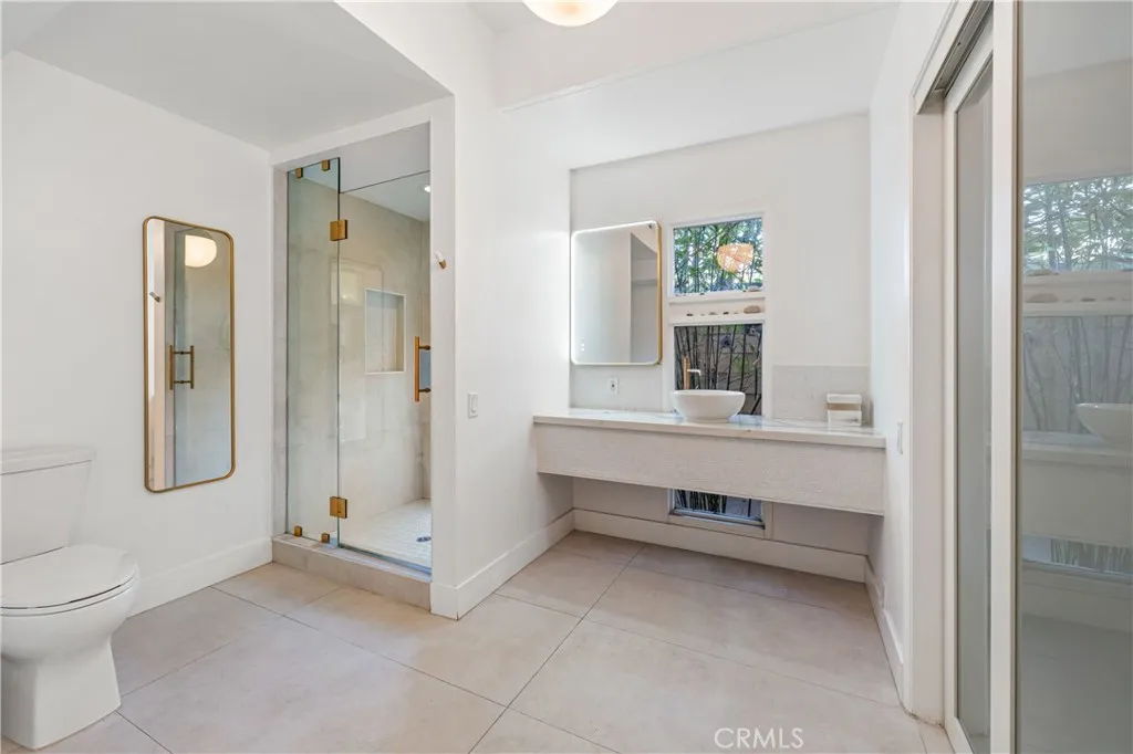 Additional image 24 of 17042 Lisette St, Granada Hills, CA 91344