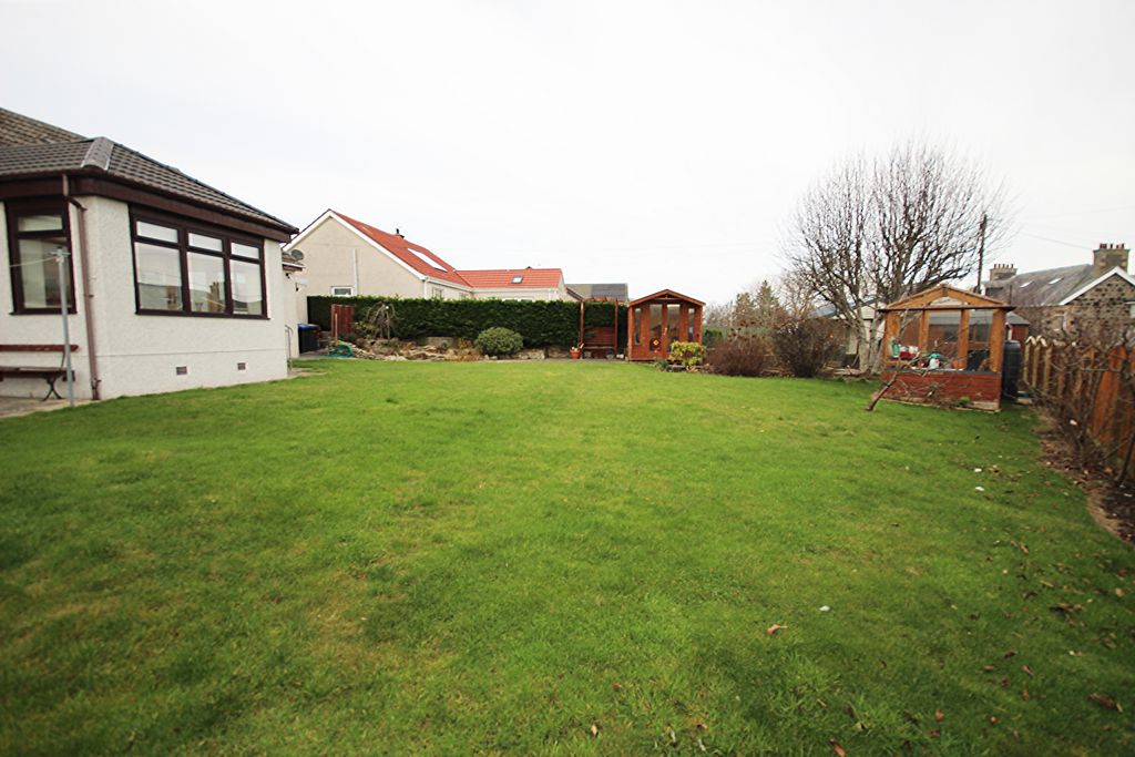Additional image 32 of 5 bed detached house for sale5 Alvah Terrace, Banff AB45