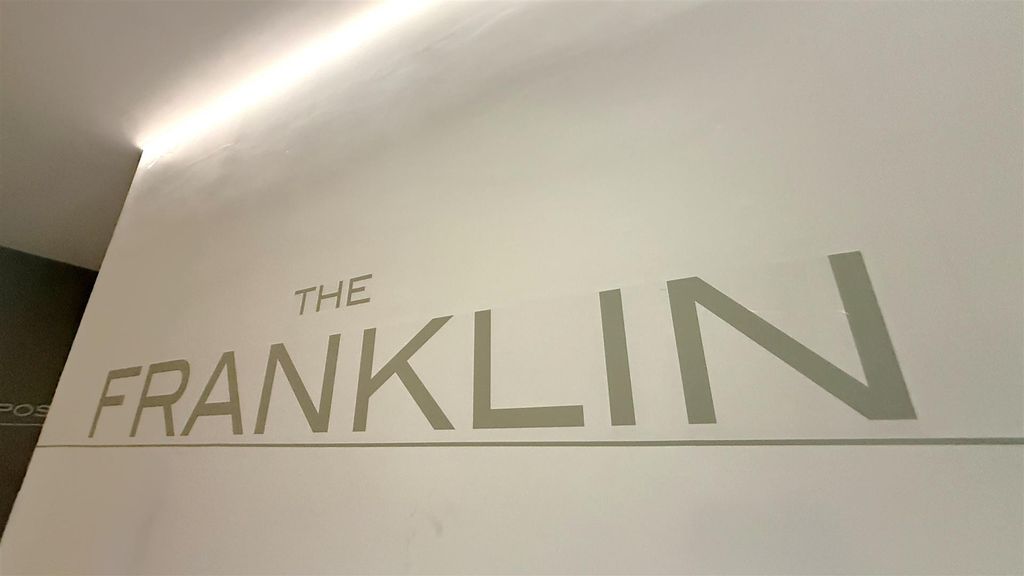 Additional image 19 of 2 bed flat for saleThe Franklin, Bournville Lane, Birmingham B30