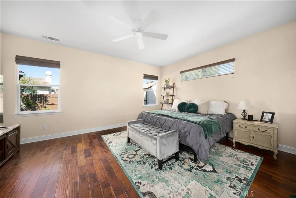Additional image 25 of 731 Voyager Road, Lompoc, CA 93436