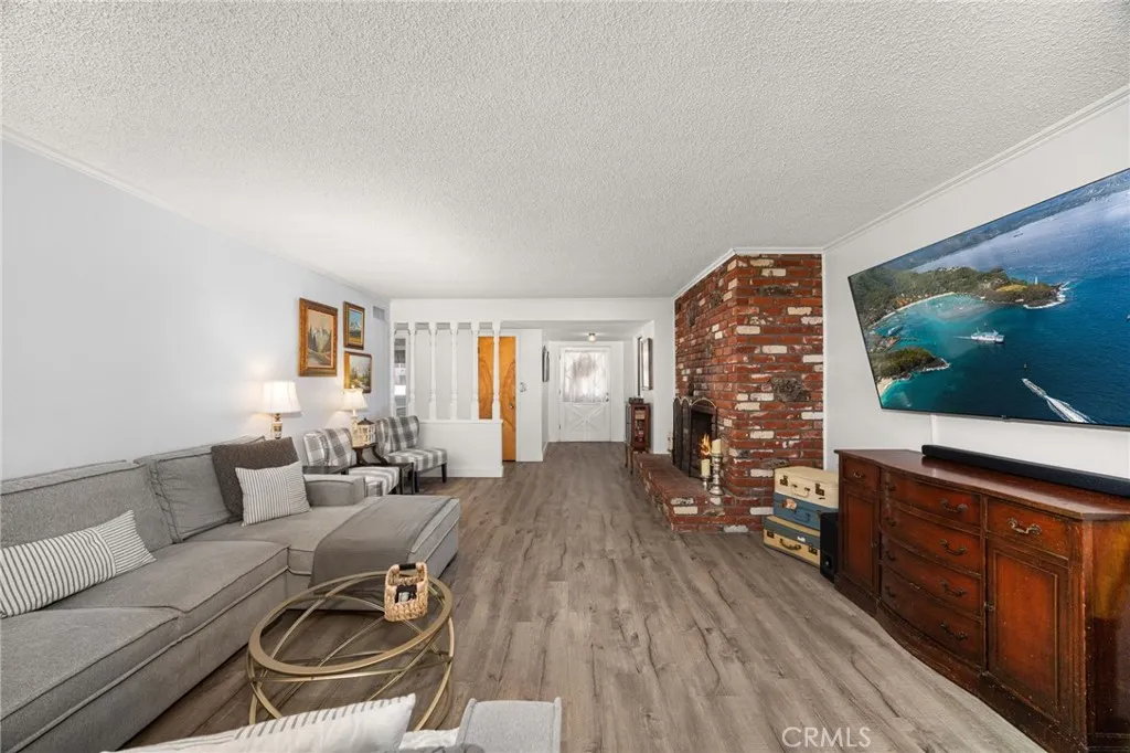 Additional image 5 of 527 Nottingham Drive, Redlands, CA 92373
