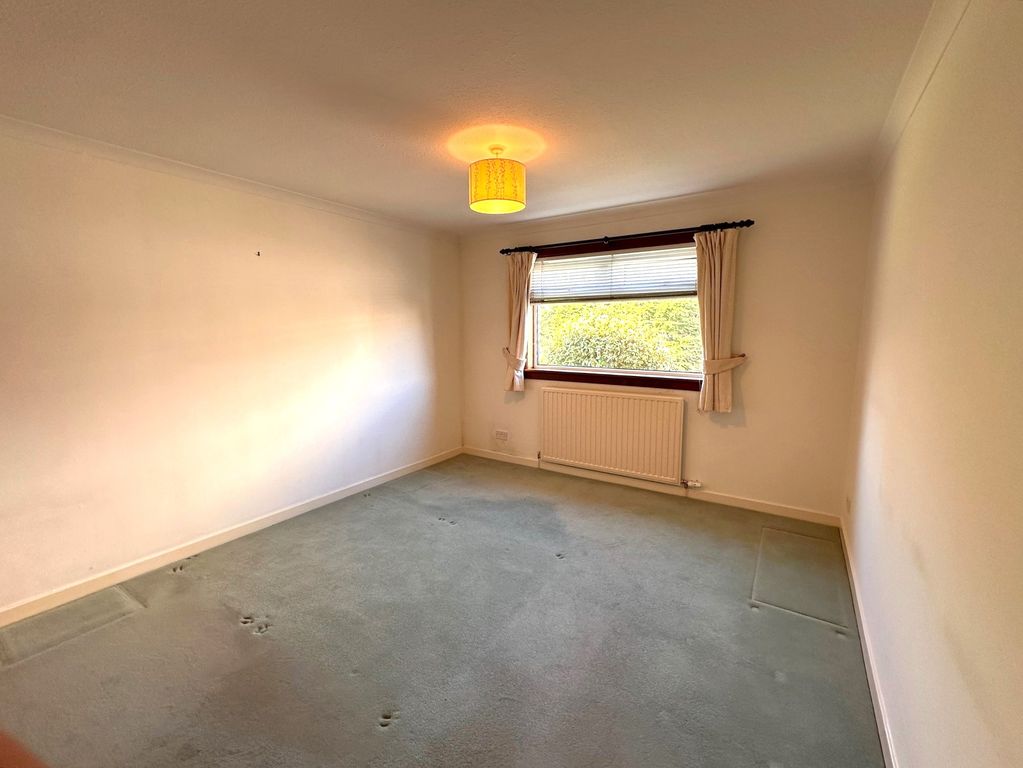 Additional image 9 of 3 bed bungalow for saleColleonard Road, Banff AB45