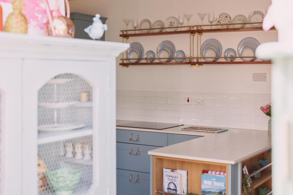 Additional image 10 of Green Meadow Road, Bournville, Birmingham, B29 4DE