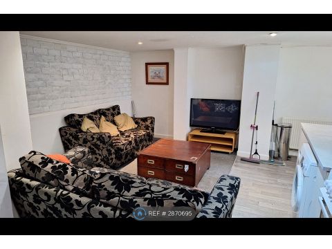 Beechwood View, Leeds LS4