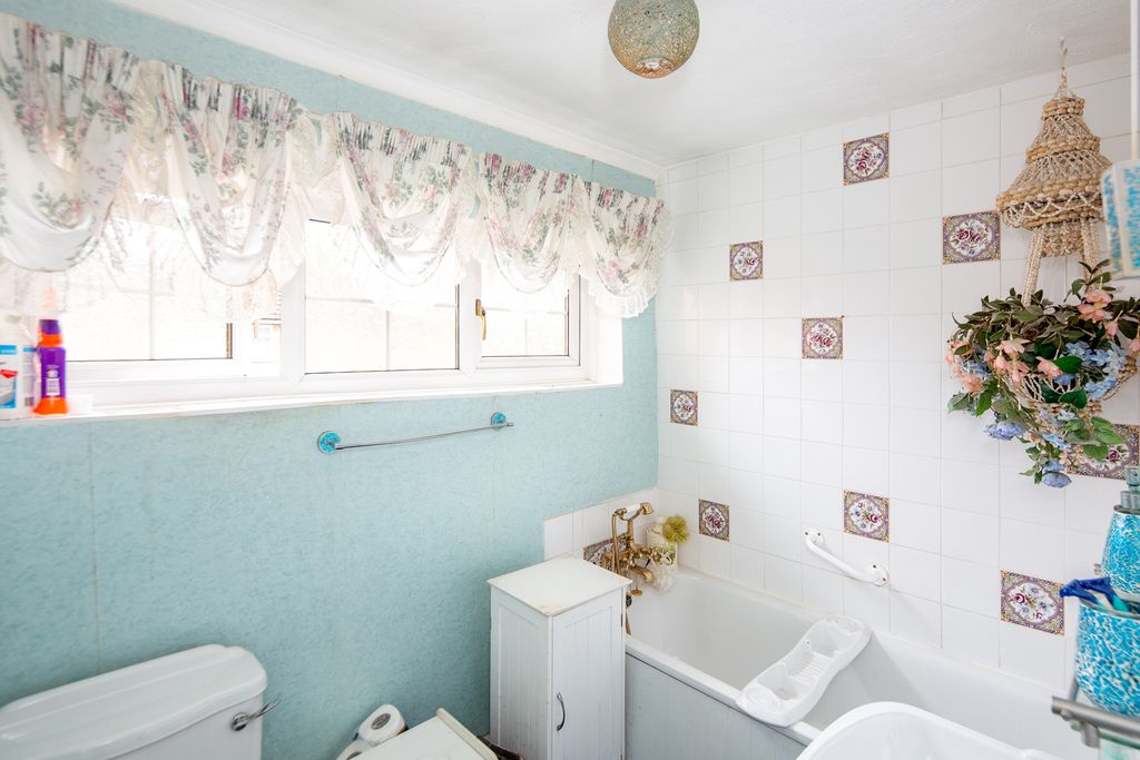 Additional image 12 of 3 bed terraced house for saleTrinity Close, Bicester OX26